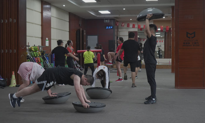 成都夏令營怎么樣