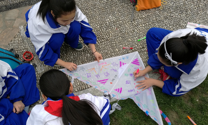 b32efb570813569a8330575836fd8c6e.jpg
