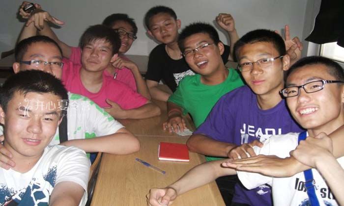 717a40e21ecc7dab2672ae02b3a32763.jpg