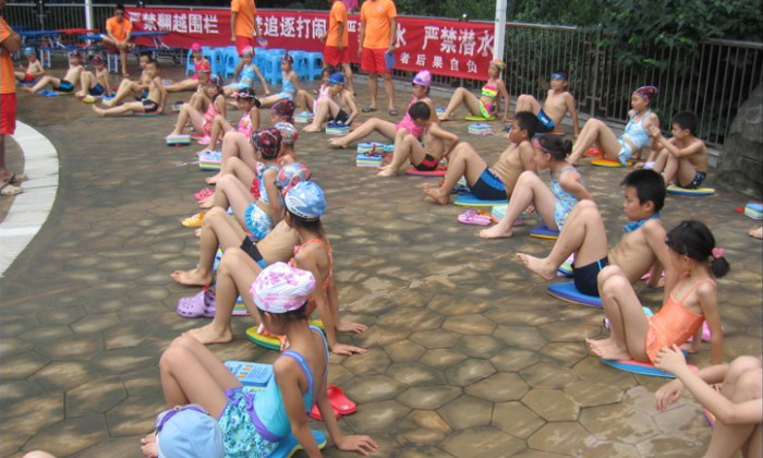 成都軍旅夏令營(yíng)的活動(dòng)內(nèi)容及報(bào)名條件.jpg