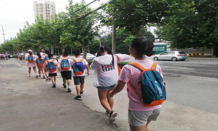 成都熱門路線來(lái)洛，豐富主題營(yíng)任你選擇！5.jpg