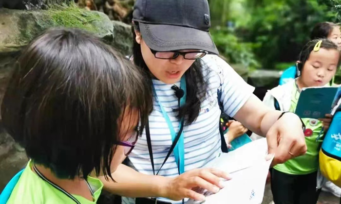成都軍事夏令營哪家好