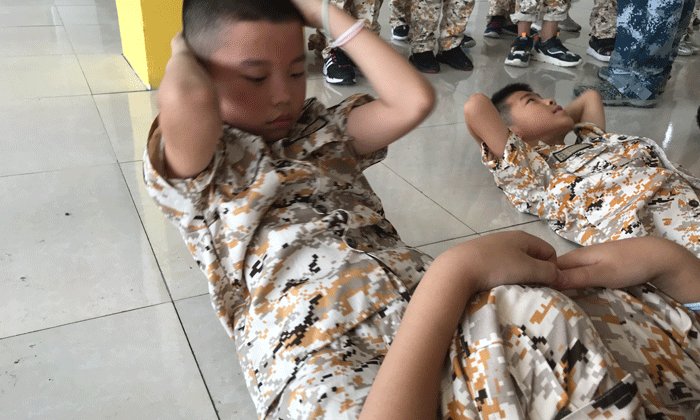 a119a98e702b40284bf31474de9b56d2.gif