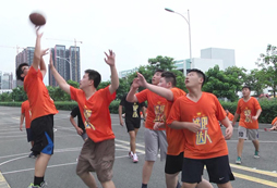 成都夏令營推薦課程！