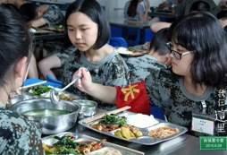 成都心智夏令營有什么活動特色嗎？