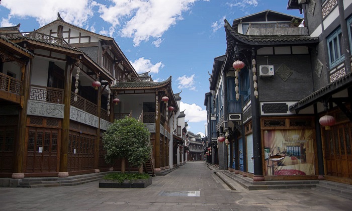 街道 - 副本.jpg
