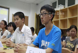 聽小學(xué)英語聽力磁帶有什么好處？