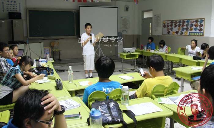 ec7bee14985d7552474b1c346de51b50.jpg