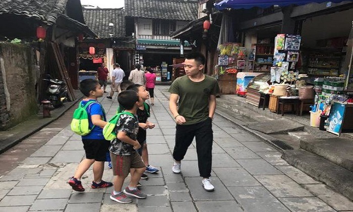 打工 - 副本.jpg