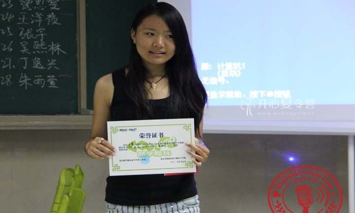 fc8d56a6b872c787deebec63458f52f7.jpg