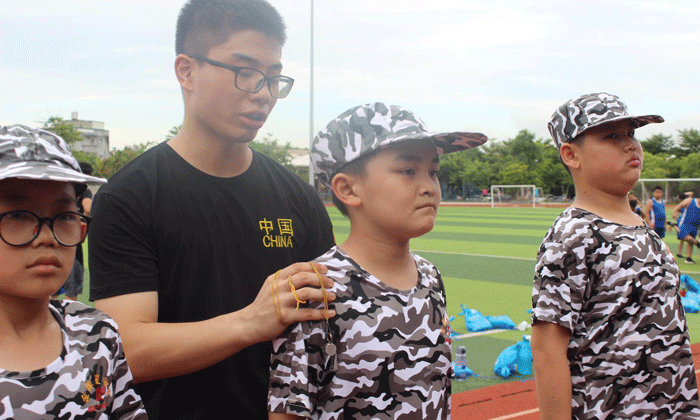 e5dfb450c0ebd7003a0af102be4d2d3e.gif