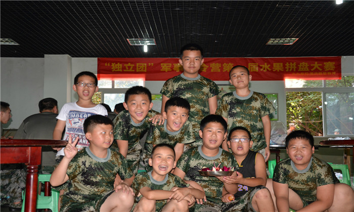 31c9476bcc44cb145e586f97c6ab2b84.jpg