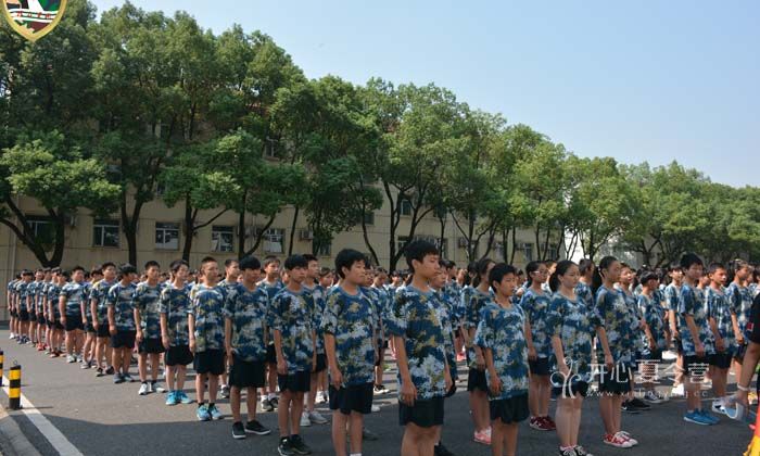 未標題-2.jpg
