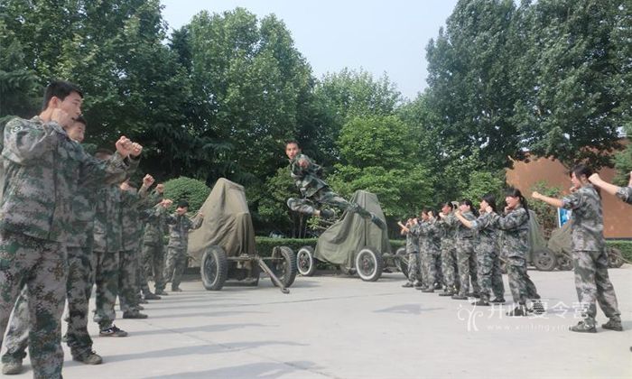 未標(biāo)題-2.jpg