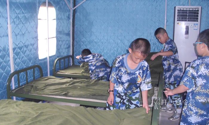 未標題-2.jpg
