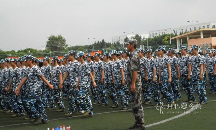 未標題-132.jpg