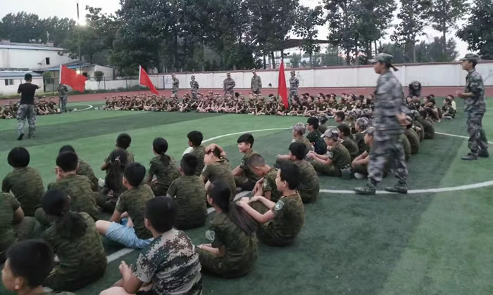 河南軍事06.jpg
