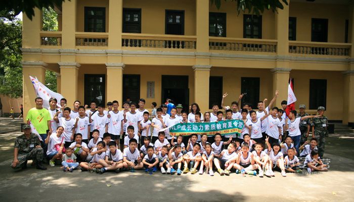 dce68ad11f8fed5e24e8dc5fdb91422a.jpg