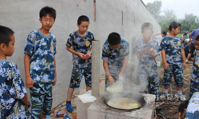 未標(biāo)題-2.jpg