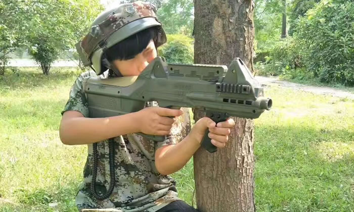 河南軍事010.jpg