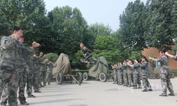 未標(biāo)題-2.jpg