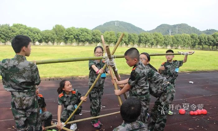20、搭建羅馬炮臺(tái).jpg