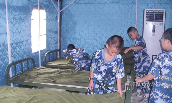 未標(biāo)題-2.jpg