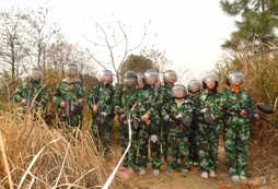貧困山區(qū)體驗(yàn)夏令營(yíng)帶孩子帶愛(ài)前行