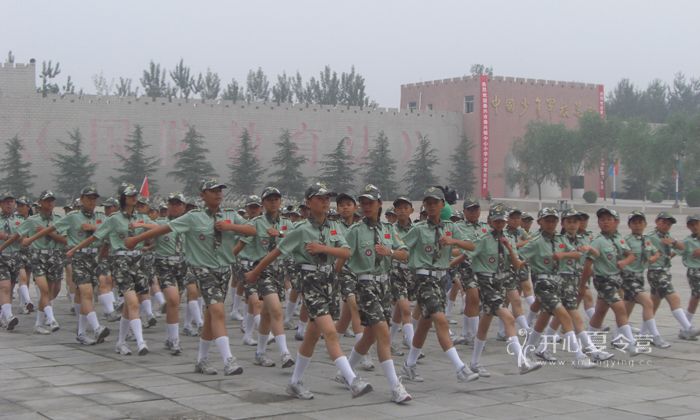 未標(biāo)題-2.jpg