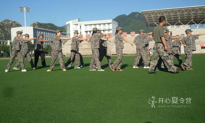 未標(biāo)題-2.jpg