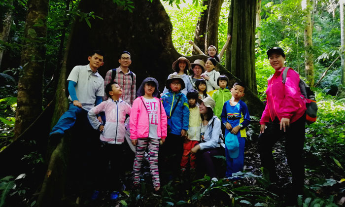鄉(xiāng)村吃苦夏令營.jpg