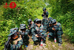 CS大戰(zhàn)