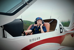 赤子特訓(xùn)營軍事夏令營讓孩子成長更放心！