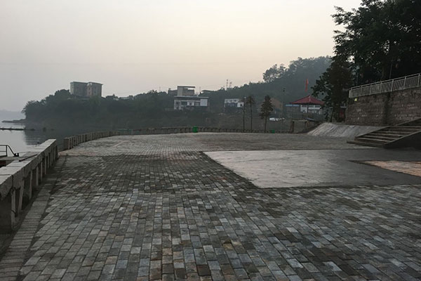 88.jpg