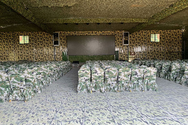 108.jpg