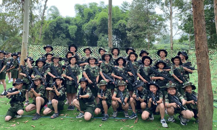 重慶軍事夏令營.jpg