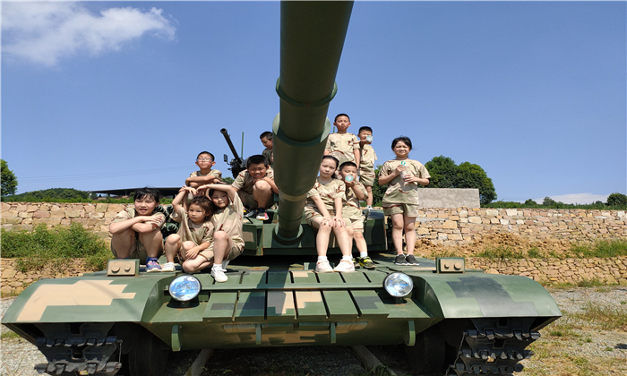 2022獨立團45天軍事成長夏令營（重慶）.jpg