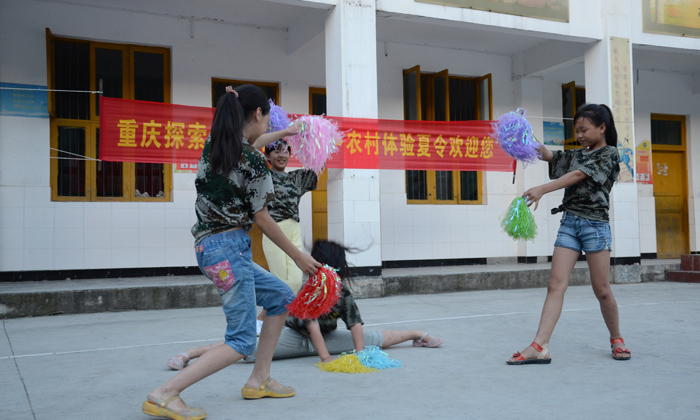 154f7ecce263dcfe2d50b1accc45165f.jpg