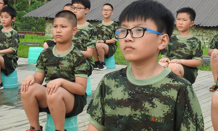 2024孩子參加重慶夏令營的意義和好處有哪些？.jpg