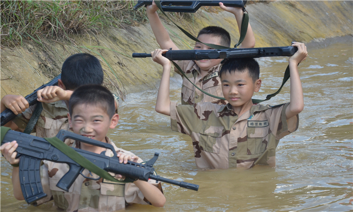 2022獨(dú)立團(tuán)15天軍事托管夏令營（重慶）.jpg