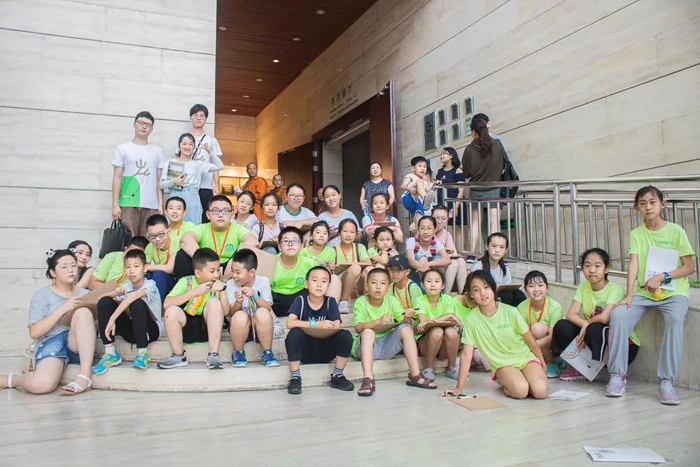 重慶游玩之旅.jpg