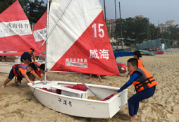 報名重慶青少年夏令營的學(xué)費是多少