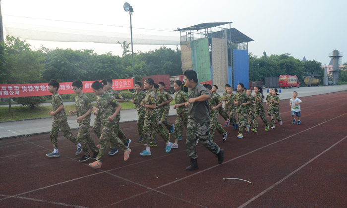c6d24f2ea015d7eea8840c4815db353c.jpg