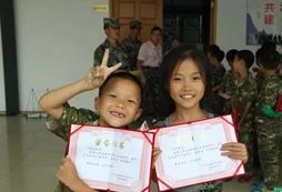 參加重慶心靈成長訓(xùn)練營可以做到些什么