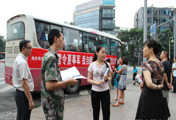 為何家長會忽略藝術(shù)教育的重要性？