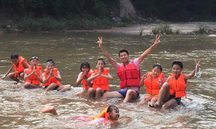 7649fb746dc7145dad3033785187ebfa.jpg