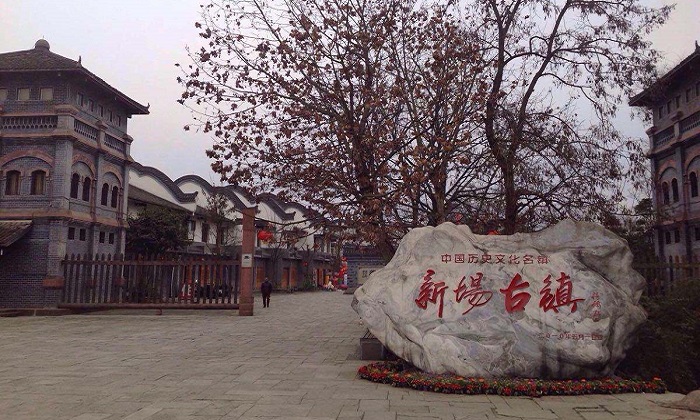 大圖 - 副本.jpg