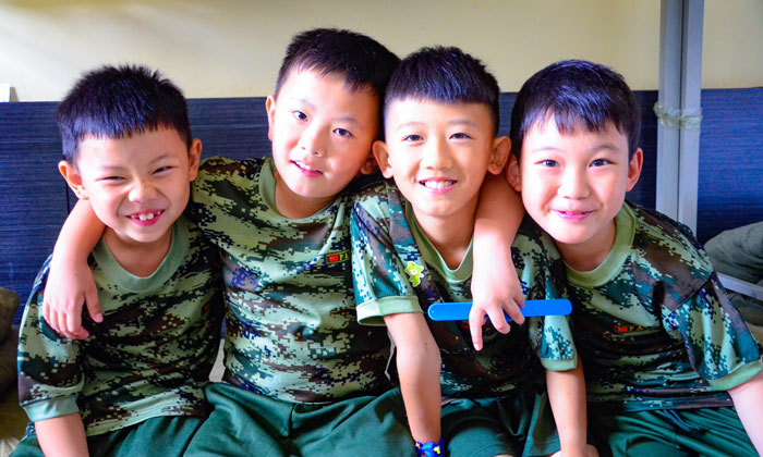 2022軍事體驗(yàn)7天夏令營(yíng)（重慶）.jpg