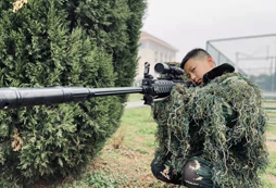 滁州軍事夏令營(yíng)的報(bào)名費(fèi)用高不高