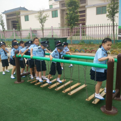 軍事拓展對(duì)孩子的那些方面有幫助